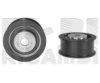 AUTOTEAM A00768 Tensioner Pulley, timing belt